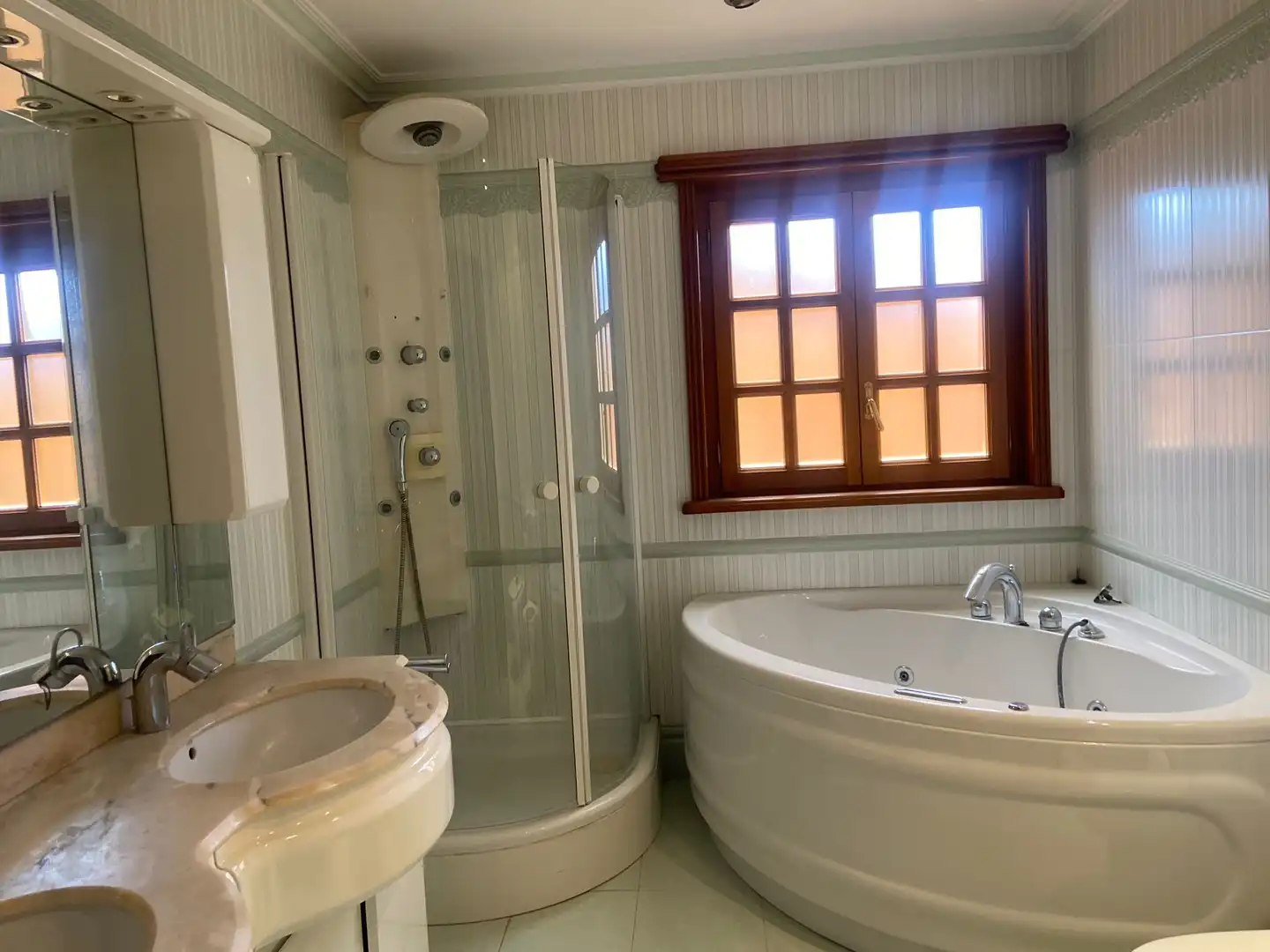 Casa con terrazza in vendita a Carrer Pep Ventura, imagen 7