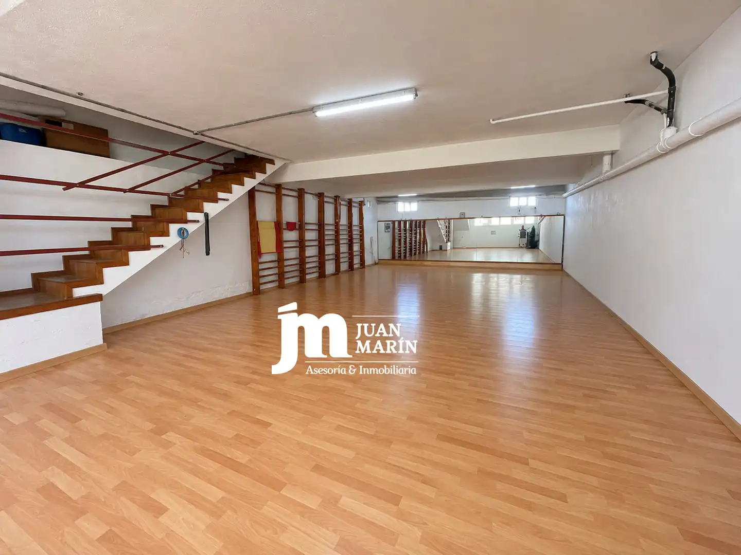Casa amb terrassa en venda a Calle Alfonso XIII, imagen 20
