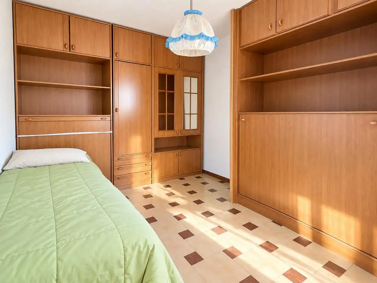 Appartement à vendre à Calle Almodóvar, imagen 5