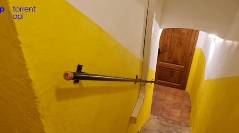Foto 2 von Wohnung zur Miete in Pals, Girona