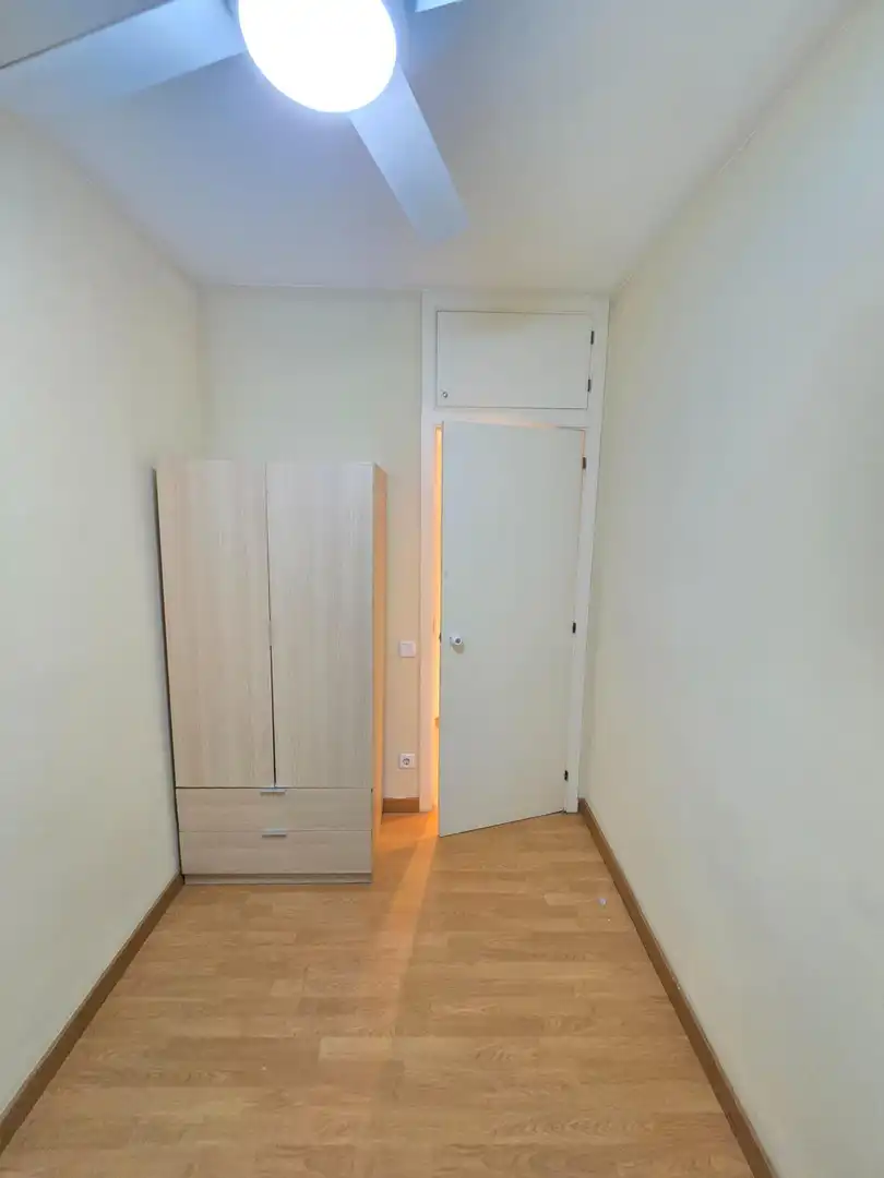 Flat for rent in ARIBAU, 25, L'Antiga Esquerra de l'Eixample