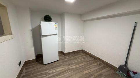 Photo 3 of Premises for sale in Pinar del Rey,  Madrid Capital