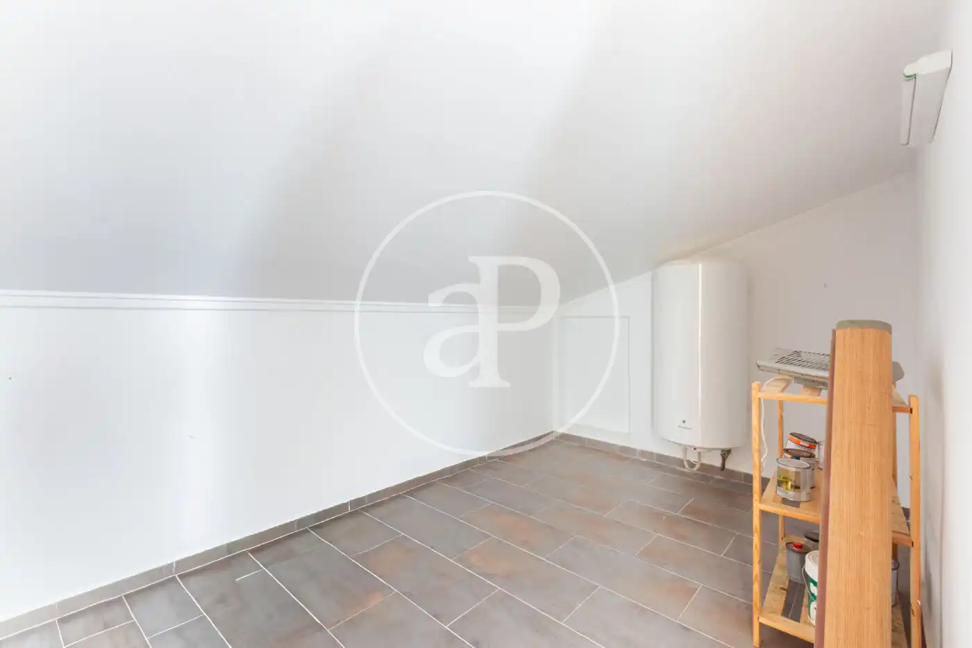 Houses for sale in Chiva  with Air Conditioner, Heating and Private garden