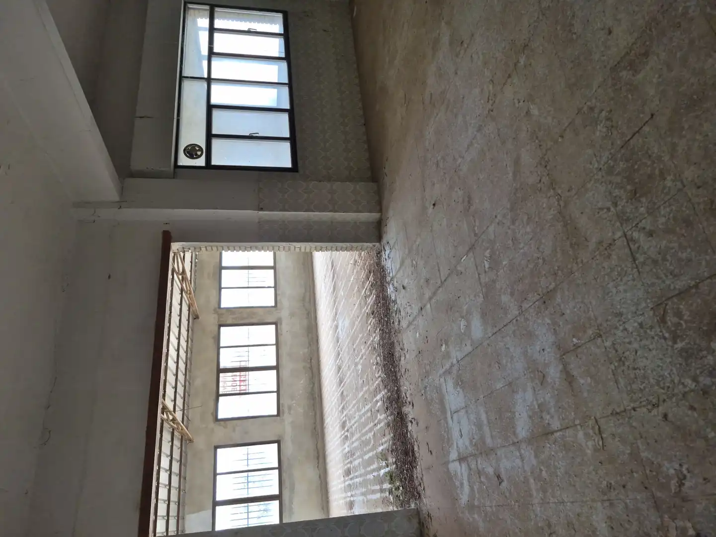 Nave industrielle à vendre à Marines - CARRETERA BASE MILITAR, imagen 31
