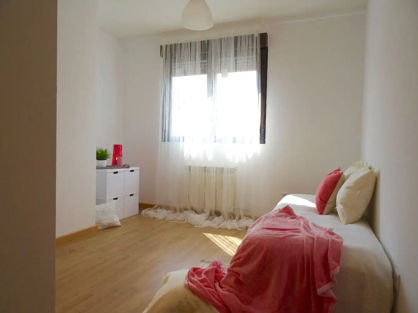 Flat with lift for sale in Calle Quevedo 6, imagen 13