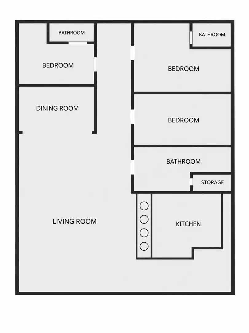 House with pool for sale in Camino los Solanos 132, imagen 26