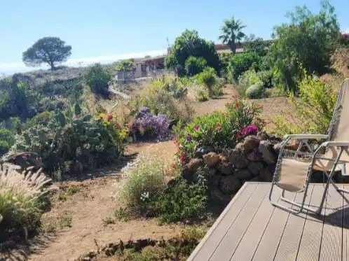 Maison rustique avec piscine à vendre à Calle Campo Santo 11, imagen 37