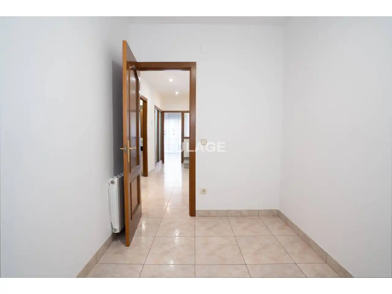 Casa con giardino in vendita a Folgueroles, imagen 7