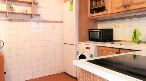 Foto 3 de Pis en venda a Calle de Meléndez Valdés, Casco Antiguo, Badajoz Capital