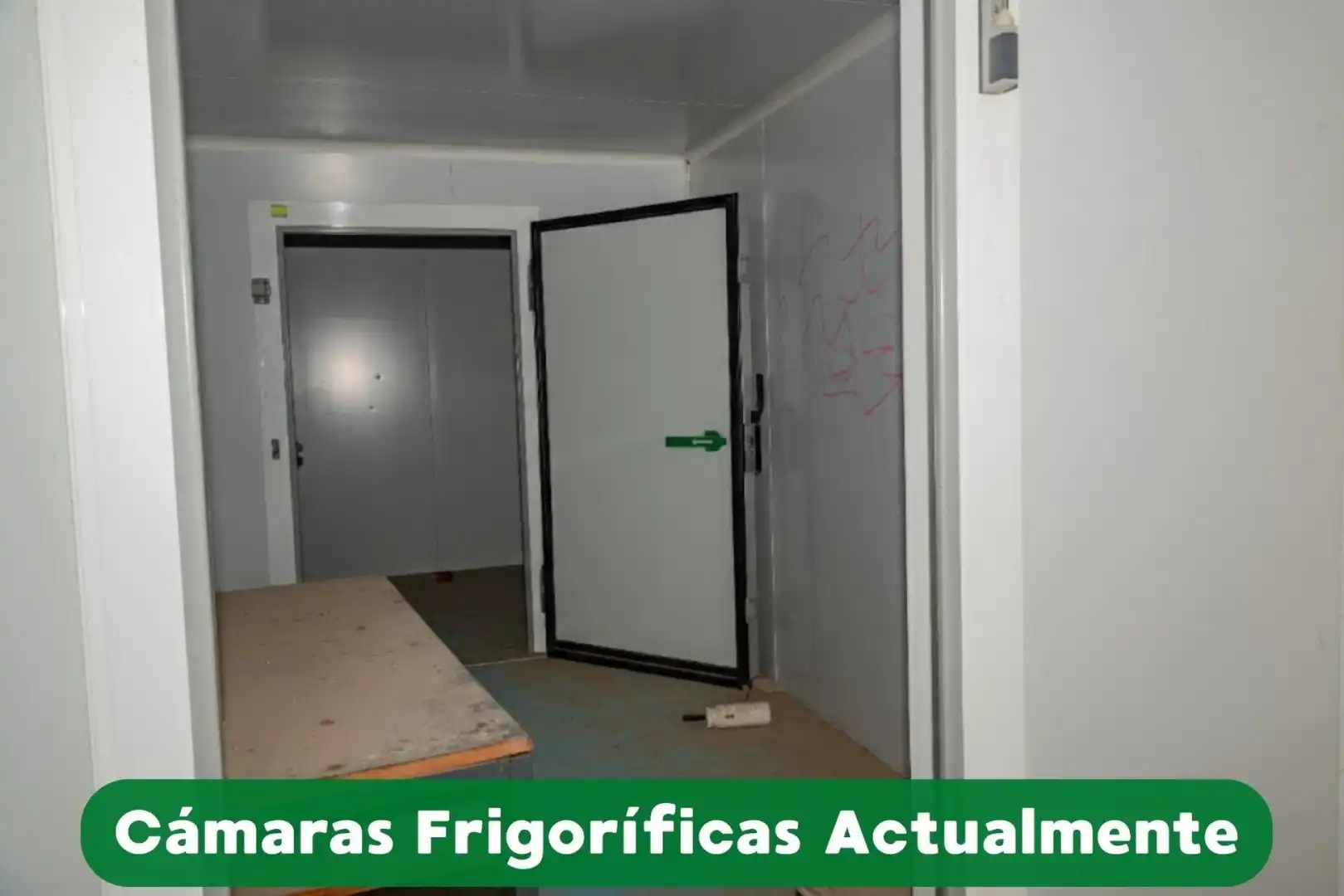 Country homes for sale in Lleida