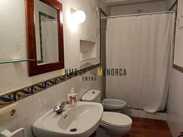 Landhaus mit Garten zum Verkauf in Cala Blanca, imagen 20