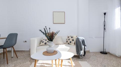 Foto 3 de Pis en venda a Calle Ribera del Violon, 5, Fígares, Granada