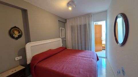 Foto 3 de Apartamento en venta en Rincón Alto, Benidorm