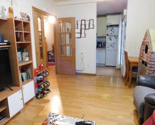 Duplex for sale in Yuncos  with Heating, Terrace and Storage room