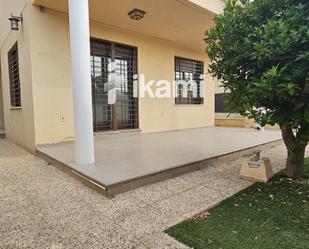 House or chalet for sale in Constitución, San Cayetano