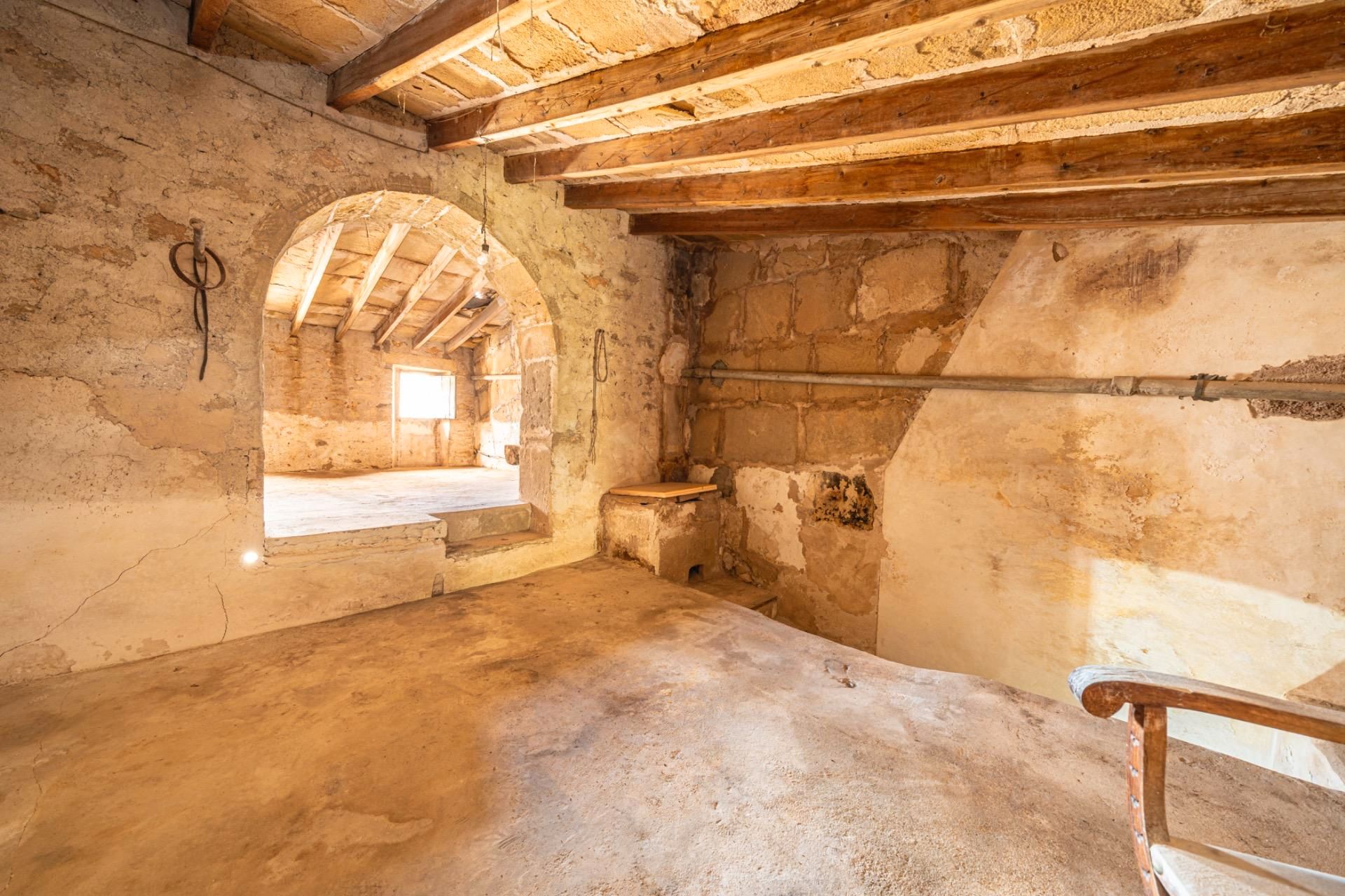 House or chalet for sale in Capdepera