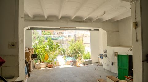 Foto 3 de Casa adosada en venta en El Fortí, Palma de Mallorca