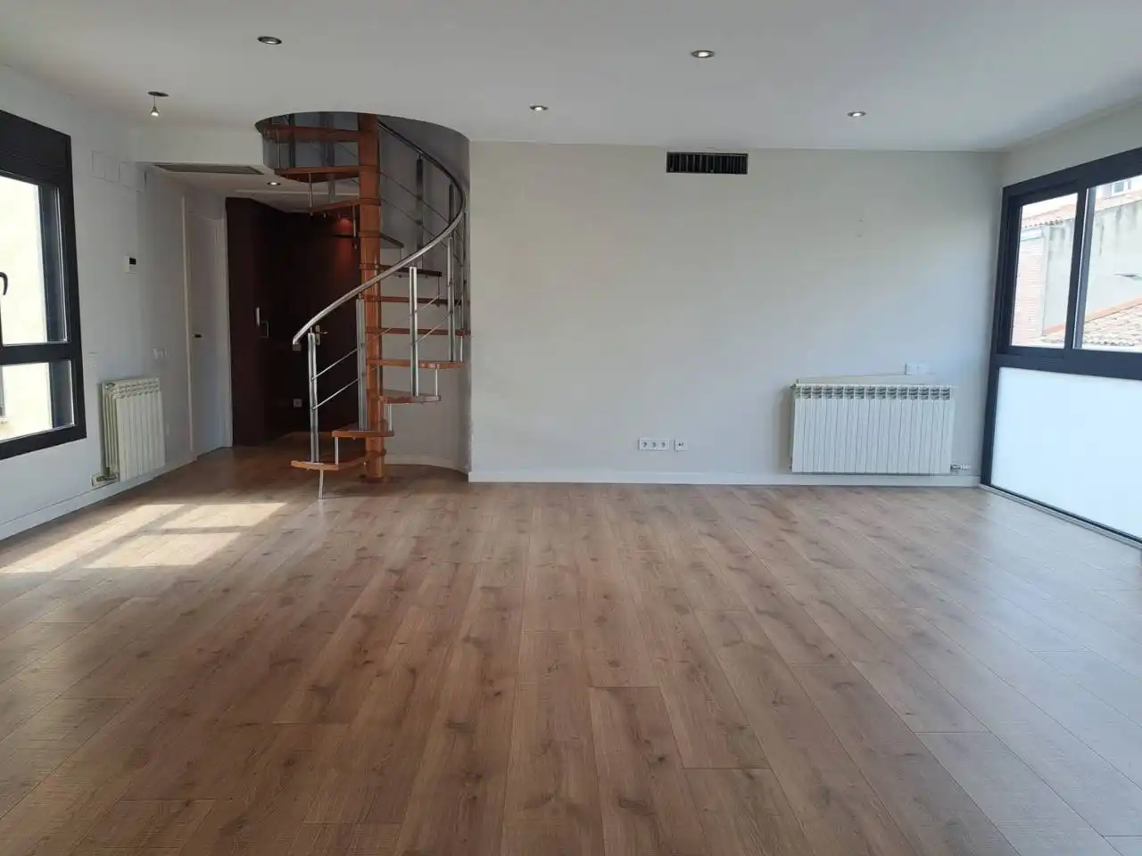 Wohnung mit Aufzug zum Verkauf in Calle Picañol, imagen 27