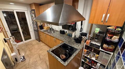 Foto 5 de Ático en venta en Godelleta, Valencia