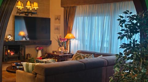 Photo 3 of House or chalet for sale in Rúa Mon Vasco, Pastoriza, A Coruña