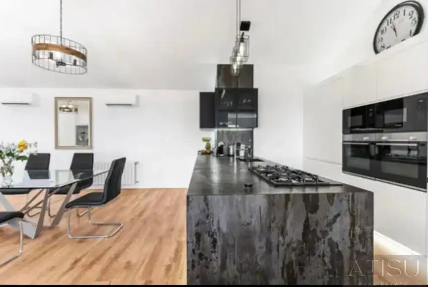 Casa con piscina in vendita a Oltamar - Cucarres, imagen 13
