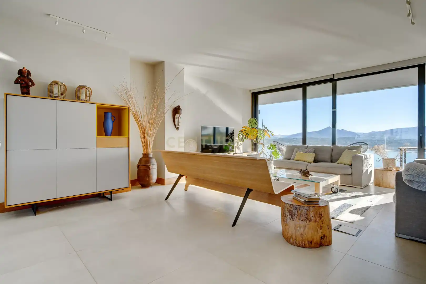 Casa o xalet en venda a camino higuer, 37, Hondarribia