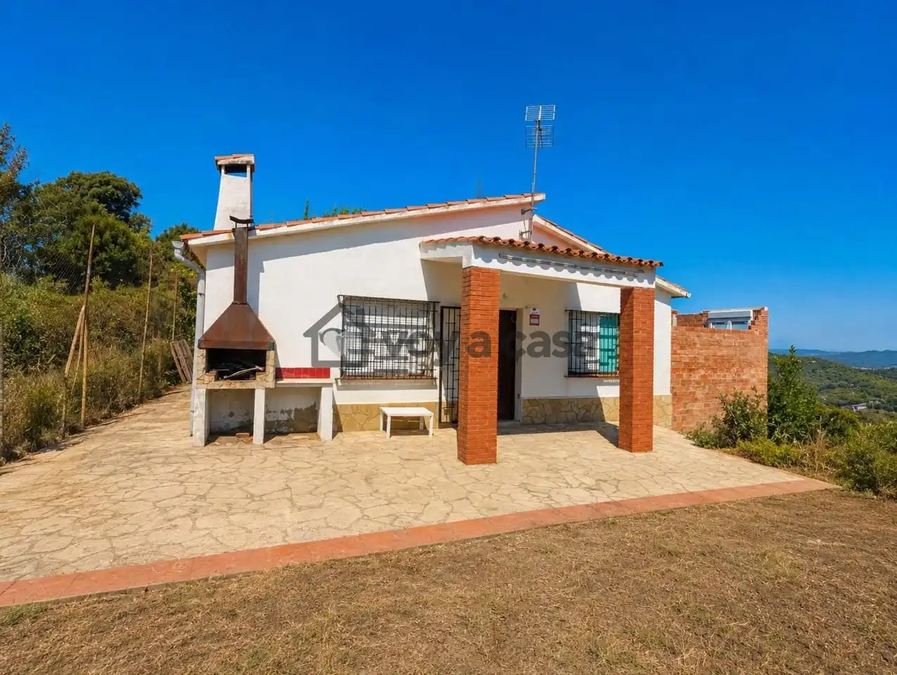Casa en venta en calle de les Assutzenes, imagen 2