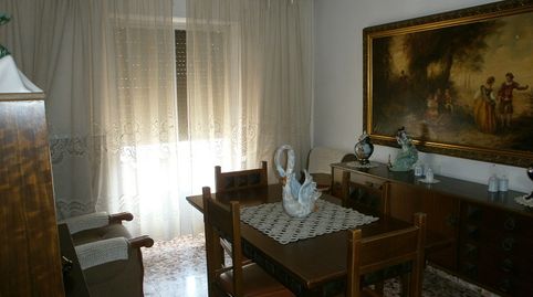 Foto 3 de Piso en venta en Calle Miguel Ángel, 46, Fuente-Álamo, Albacete