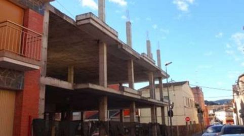 Foto 5 de Edificio en venta en Carrer Doctor Barri I Draper, 10, Sant Celoni, Barcelona