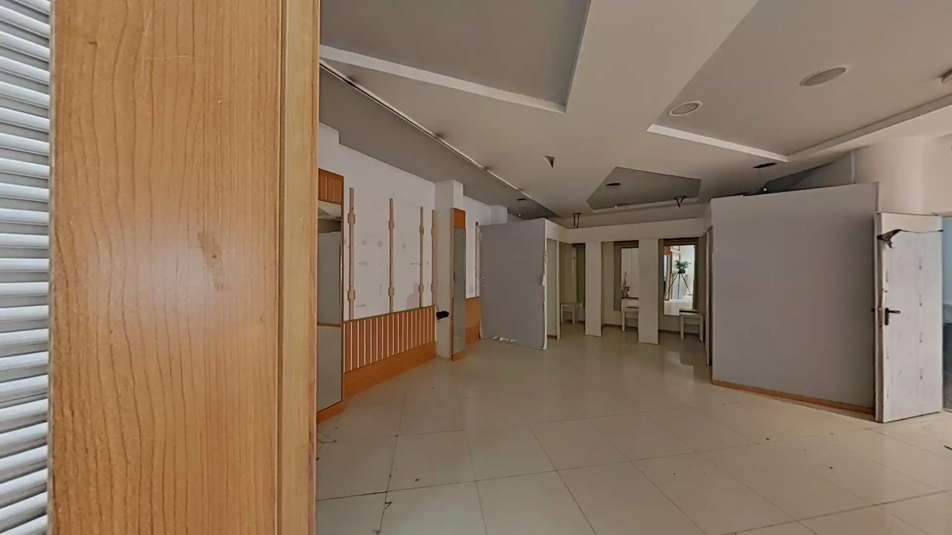 Local comercial en venta en Elche ciudad, imagen 33