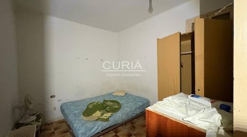 Foto 3 de Casa o chalet en venta en Vilanova de la Barca, Lleida