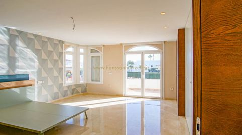 Photo 4 of Houses for sale in Altozano - Conde Lumiares, Alicante / Alacant