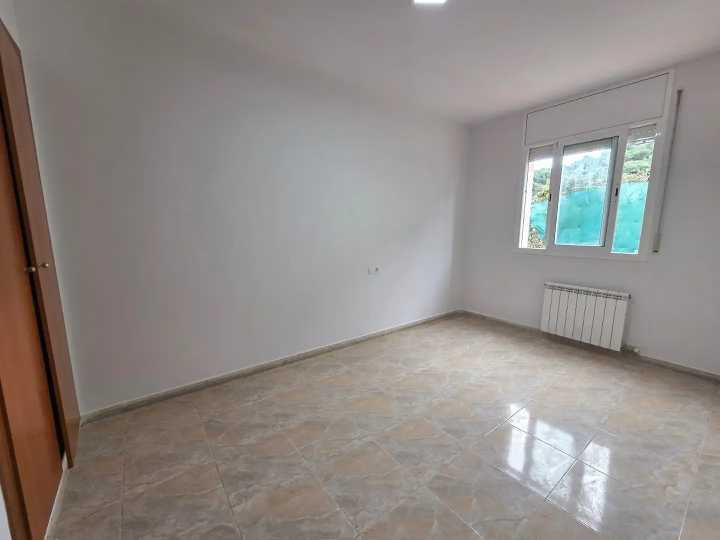 Dormitori de Casa o xalet en venda en Lloret de Mar amb Calefacció, Jardí privat i Terrassa