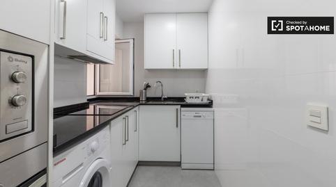 Foto 5 de Pis per a compartir a Morvedre,  Valencia Capital