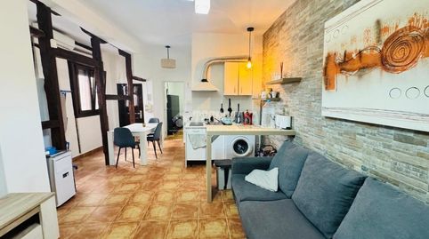 Photo 3 of Flat for sale in Casco Histórico, Toledo Capital