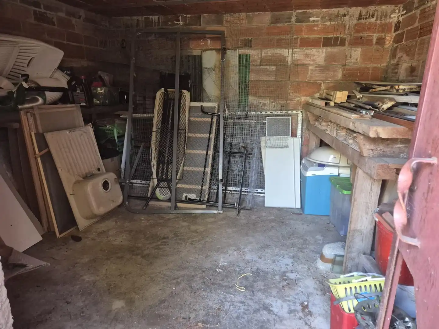House for sale in Olocau, imagen 31