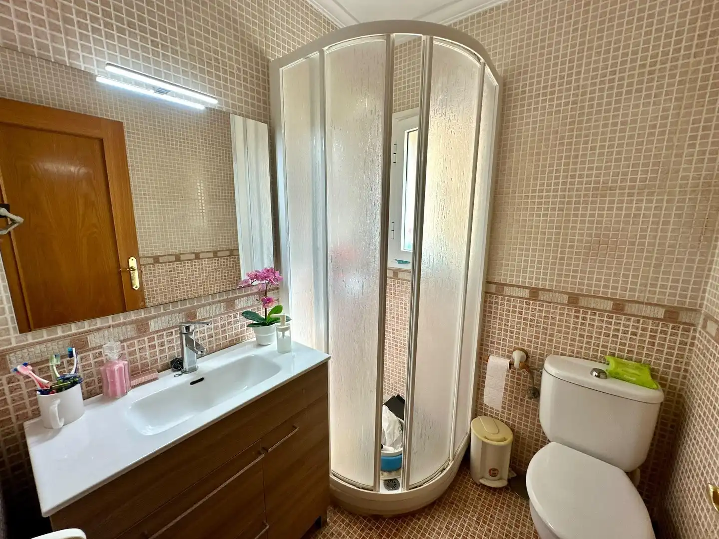 Detached house with pool for sale in Calle Calle Cisnes, imagen 25