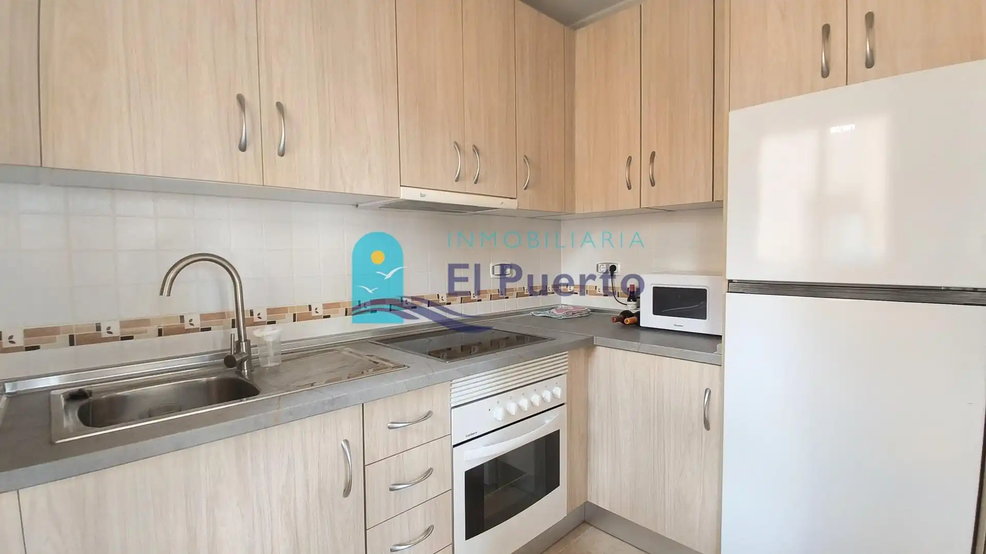 Attique avec piscine à vendre à Los Collados-Los Geraneos, imagen 13