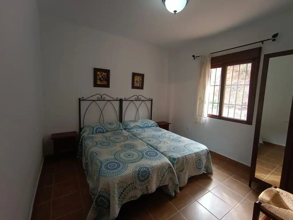 Casa rústica en venta en Camino Solano, imagen 8