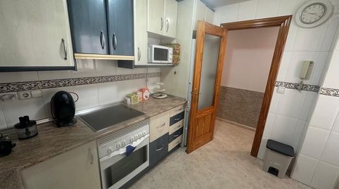 Foto 2 von Wohnung zur Miete in Acequia la, El Palmar, Murcia Capital