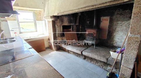Foto 4 de Casa o chalet en venta en Dumbría, A Coruña