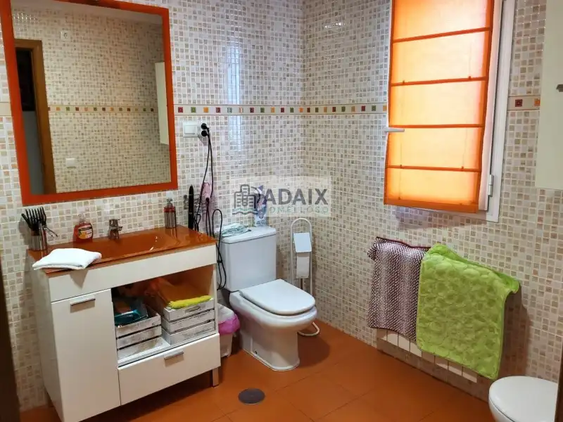 Casa en venda a Tomelloso, imagen 17