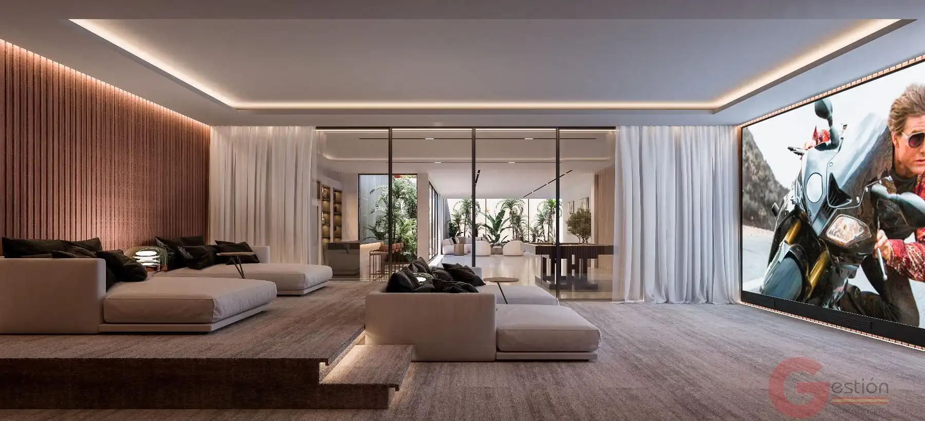 Casa o chalet en venta en Sierra Blanca