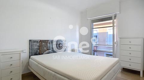 Photo 3 of Flat for sale in San Antonio de Benagéber, Valencia