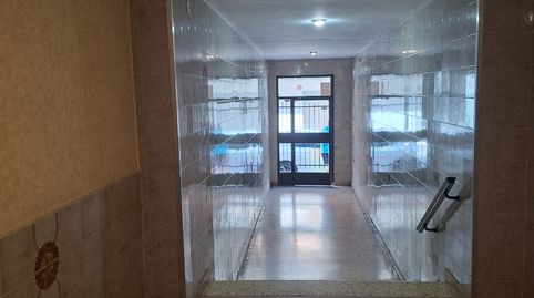 Photo 3 of Flat for rent in Carrer de Les Alqueries de Bellver, Barrio de Benicalap, Valencia Capital