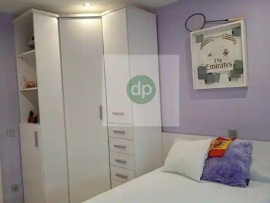 Flat with lift for sale in Santa Marina, imagen 19