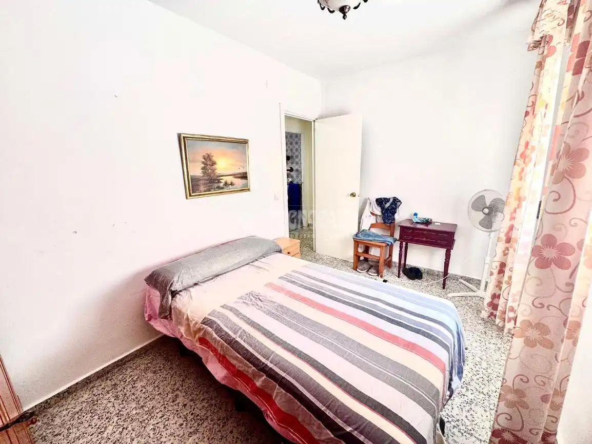 Habitación de Piso en venta en Córdoba con Aire acondicionado y Terraza