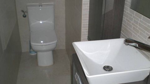 PISO EN  VENTA, imatge 2
