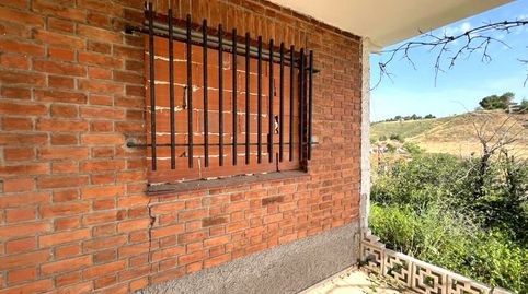 Foto 2 de Casa o chalet en venta en Illana, Guadalajara