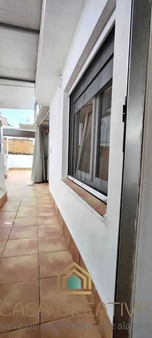 Detached house for sale in Calle Calle Salvador Nalda, imagen 20